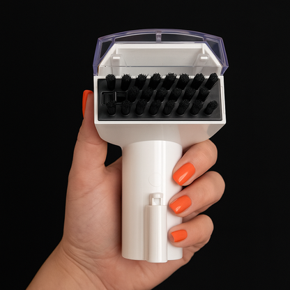 Odkurzacz piorący 750W / 15 KPa VacuOne™ Pro