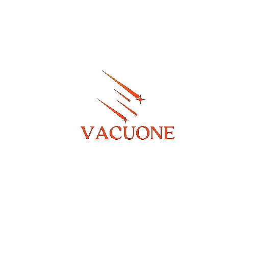 Vacuonepolska